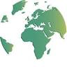 IRAMIANTE - Expertise Amiante