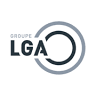 LGA47 AGEN
