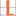 Loginor