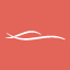 OPEL VALENCE - VALENCE MOTORS