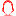 Groupe Master's/LOCATION/VENTE/SONORISATION/ECLAIRAGE