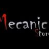 Mécanic Store Garage / Arn's Cycles