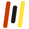 Groupe Morgan Services