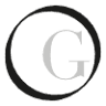 Groupe Olbinski