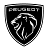 PEUGEOT - PICARD AUTOS 33 LIBOURNE