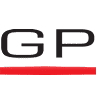GROUPE PREMIUM