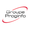 Groupe Proginfo - agence Auvergne Rhône-Alpes