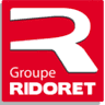 Ridoret Menuiserie - Poitiers