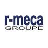 Groupe R-meca