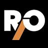Groupe Rondy