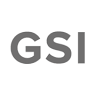 GSI - Groupe Schroeder Immobilier