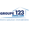 GROUPE 123 IMMO APPOIGNY CENTRE