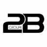 GROUPE 2B - Cabinet DUCHEMIN