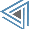Groupe 3L - Comptabilité et fiscalité inc.