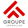 2ASC Immobilier