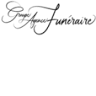 Agence funéraire pour tous