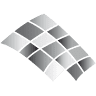 ARLEQUIN DECO