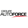 Groupe Autoforce