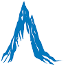 Groupe Avalanche