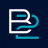 Groupe B2 Assurances Générales