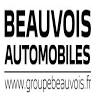 BEAUVOIS AUTOMOBILES SAS - PEUGEOT