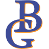 BENELHOU FRERES