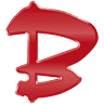 Groupe Bibeau Inc