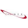 Canaroute Inc.