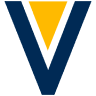 Groupe Cevec Inc