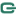 Groupecho Canada Inc.