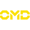 Epandage C M D