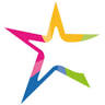 Group La Salle - Site Jeanne D'arc
