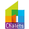 Sa D'hlm Des Chalets
