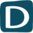 DPA assurances