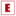 Groupe Econo