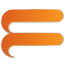 Groupe Finaction