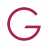 Groupe Gaillard