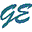 Groupe G.E. Nationales