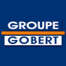 Gobert Matériaux
