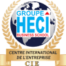 Groupe HECI Oujda