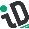 ID'EES INTERIM - Agence de Chambéry