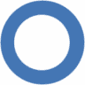 Groupe Iris Immobilier SA