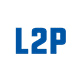L 2 P Audit
