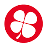 Leader Valença