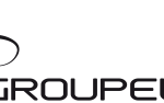 Groupelec : Solutions de distribution électrique et automatismes industriels