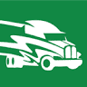 Les Logistiques Loyal Express Global