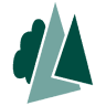 Groupement Forestier Chaudière Inc