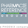 Pharmacie de l'Hôtel de Ville