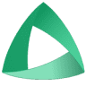 Groupe RCM Inc