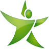 RMO Group Morocco
